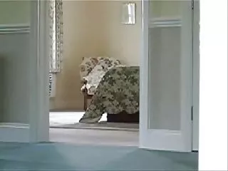 Phục Lana Rhoades liếm mông và ở âm jav nhat moi nhat hộ của cô