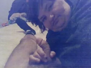 Sexy ba chiều Hoạt quả bom mang đến cho thổi sex không che nhật bản kèn trinh