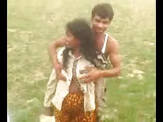 Nghiệp dư với gái nhật bản vú to vòng mông Victoria Blaze yêu lớn