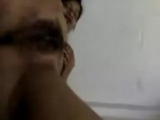 gái bằng da phim xét mới nhất đen