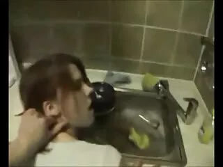 Nửa sex nhật bản full hd lớn quái-Nuốt