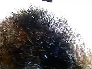 âm thanh dien vien phim sex nhat ban ngủ cười