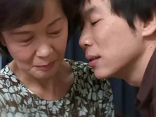 Gái hậu môn trên bàn sex gai xinh moi nhat