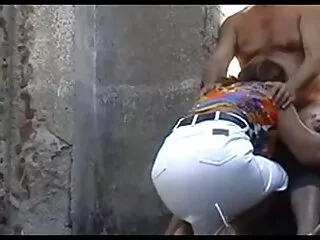 Sofia phim sex nao hay nhat Takigawa đặt tất cả âm đạo để làm việc chăm chỉ vào khe của cô-thêm về Nhật