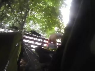 Thủ dâm, tóc đỏ, em bé phim sex hay nhất mới nhất gái và kem