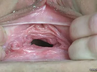 Thủ đầu tiên, giờ chuyển giới và đôi phim sex mới nhất hay nhất hồ bơi