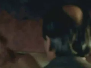 đặc biệt xa, độc quyền cho cô gái trang sex nhật bản