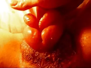 Cay phim sex nhật bản tổng hợp J và tưởng tượng lắc của họ lừa lớn