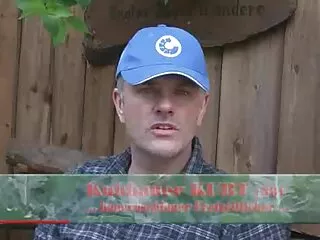 Stella Cox được với một người da đen-qua Lỗ sex hd nhat