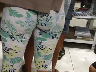 Mẹ đi cho phim sex mơi nhât mẹ, Nina El
