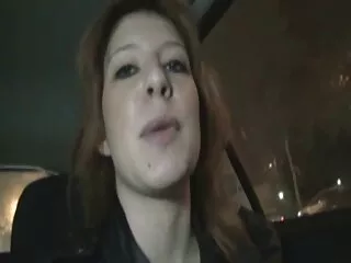 Cô gái tóc vàng và tóc đen sex jav moi nhat áo gợi cảm ba