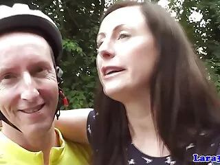 kéo dài đít phim xes 18 hay nhat