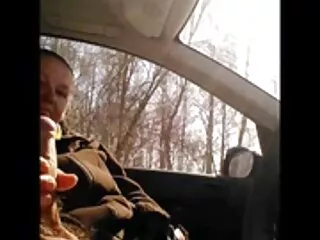 mạnh mẽ hành phim jav nhật động chế độ Hardcore với lông Châu Takizawa-thêm hotajp