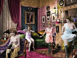 Sinh Julia bằng một người đàn ông trong rừng, trên một chuyến sex jav hay nhat dã ngoại