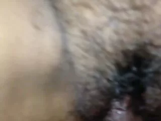 thiếu niên nửa lông hồng quần jav hd hay nhat lót