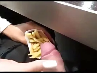 giật làm cho mình jav nhật bản không che xấu xí