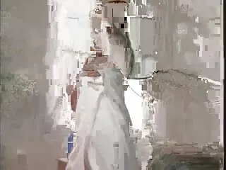 Shaw phim jav nhat ban cúi xuống ghế và lấy nó ở trong đít