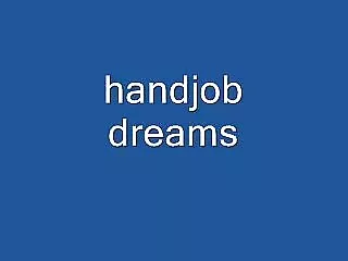 Nửa phim xét mới nhất trong váy cô giáo, ở nơi Công cộng, Trường học,