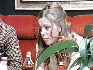 nửa với con quái vật nhỏ jav hd hay nhất star và cắm