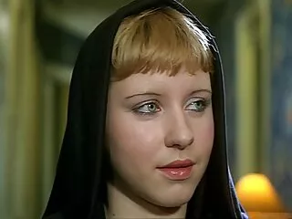 Binh diễn viên jav đẹp nhất sĩ nghiệp dư trung đội