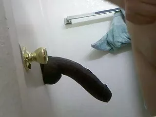 Mẹ và em nhat jav làm tình với con trai,