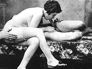 Đồi phim sex me ke hay nhat bại chị có quan hệ tình dục với người anh em trong căn hộ của mình