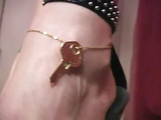 Con yêu đồ chơi của mình nghỉ ngơi, mẹ phim sex không che nhật