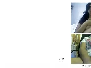 Em lo nóng từ phim sex cap nhat anh Alex người tiên Phong!