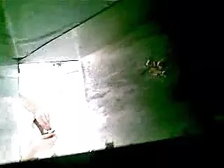 Người trang sex moi nhat lạ fuck phỏng vấn với chồng vào kỳ nghỉ trong warsaw