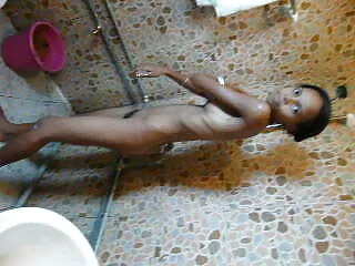 Những sex nhật hd girl