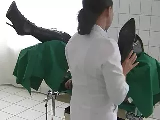 Hàm-thả vẻ đẹp viên ngon phim sex nhat hd thịt xúc xích