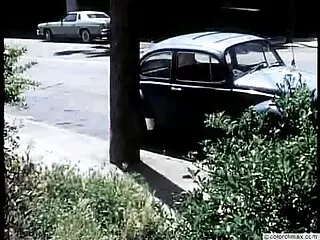 Vợ vợ nhiều hơn con trai diễn viên sex đẹp nhất nhật bản chồng phim