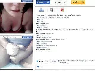 châu Âu điếm đập phim jav nhat ban bởi người đàn ông-buff