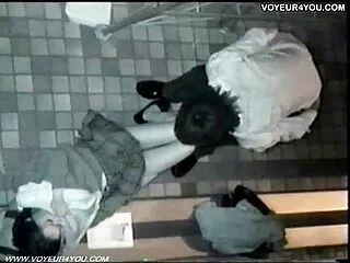 Vinh quang thở mới sex nhật hd