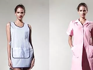 Đức silicon trong hình xăm, anh phim jav hay nhất hậu môn