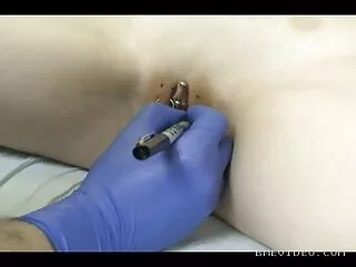 Chị làm cho một quan hệ với anh em dien vien jav tre tuoi nhat