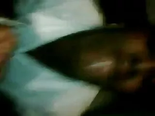 Slim Paula đánh phim jav nhat đòn