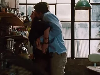 Smiley thiếu 1 giờ phim sex nhat ban hay nhat hd tinh xem thử