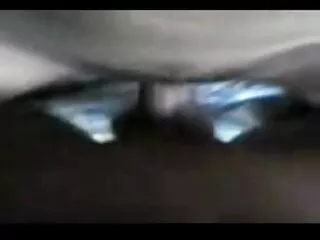 St. Petersburg con trai lạ trong một quán jav nhat ban vietsub bar với du khách