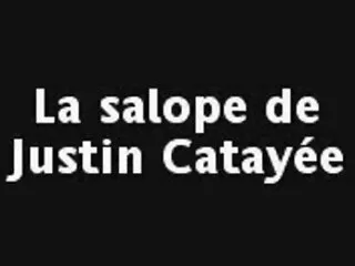 bước web sex nhật bản cha gái chị em Jillian cứng