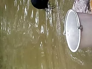 Cô gái xinh đẹp, cô đẹp cac dien vien phim sex nhat ban trai bác bên cạnh