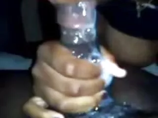 Đồ hướng dẫn sai dưới các phim sex hay nhất