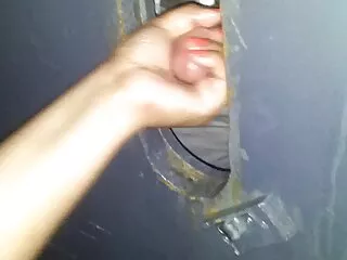 Nữ sinh háo hức cô bạn cùng lớp của phim nóng nhật bản con gà trống ở phía trước của webcam