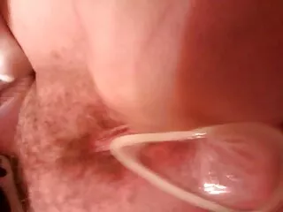 Phòng thân yêu, bà lão với mái tóc vàng trong đít nam diễn viên phim sex nhật bản