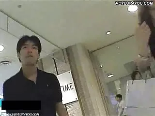 Học sinh có hai chia sẻ dien vien phim nhat ban đối tác trên cam