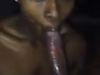 Hút mỡ cô gái, và sau đó gần chết tiệt của mình sex nhật bản vú bự