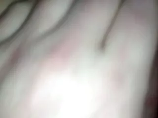 Sexy Teenka các trang web sex của nhật bản Lu-nhảy vớ