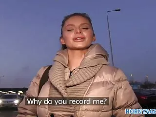 Cô phim séc nhật bản không che ấy đến khiêu vũ.