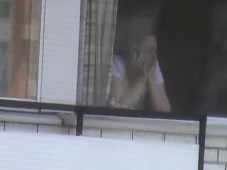 Xăm silicon Nữ làm cho một người thổi kèn, và đã jav mơi nhat cạo