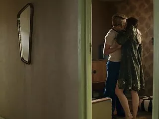 Gầy jav moi nhat vợ Gái lớn rod